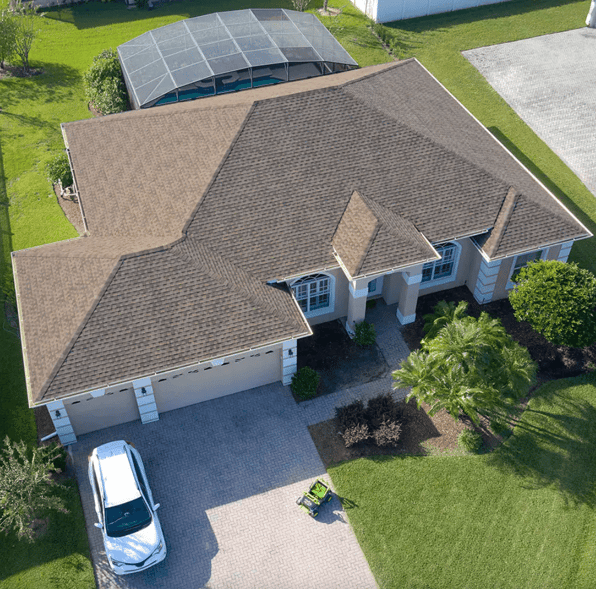 Atlas Vs Gaf Uhdz Timberline Shingles What To Consider